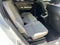 2025 Volvo XC90 B6 Plus 7-Seater 2025.5