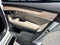 2025 Volvo XC90 B6 Plus 7-Seater 2025.5