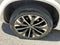 2025 Volvo XC90 B6 Plus 7-Seater 2025.5