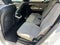 2025 Volvo XC90 B6 Plus 7-Seater 2025.5