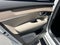 2025 Volvo XC90 B6 Plus 7-Seater 2025.5