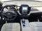 2025 Volvo XC90 B6 Plus 7-Seater 2025.5