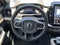 2025 Volvo XC90 B6 Plus 7-Seater 2025.5