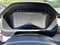 2025 Volvo XC90 B6 Plus 7-Seater 2025.5