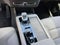 2025 Volvo XC90 B6 Plus 7-Seater 2025.5
