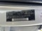 2025 Volvo XC90 B6 Plus 7-Seater 2025.5