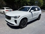 2025 Volvo XC90 B6 Plus 7-Seater 2025.5