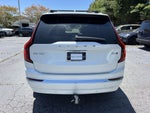 2025 Volvo XC90 B6 Plus 7-Seater 2025.5