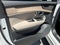 2025 Volvo XC90 B6 Plus 7-Seater 2025.5