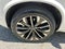 2025 Volvo XC90 B6 Plus 7-Seater 2025.5