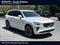 2025 Volvo XC90 B6 Plus 7-Seater 2025.5