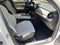 2025 Volvo XC90 B6 Plus 7-Seater 2025.5
