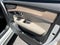 2025 Volvo XC90 B6 Plus 7-Seater 2025.5