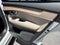 2025 Volvo XC90 B6 Plus 7-Seater 2025.5