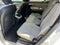 2025 Volvo XC90 B6 Plus 7-Seater 2025.5