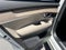 2025 Volvo XC90 B6 Plus 7-Seater 2025.5