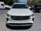 2025 Volvo XC90 B6 Plus 7-Seater 2025.5