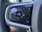 2025 Volvo XC90 B6 Plus 7-Seater 2025.5