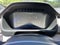 2025 Volvo XC90 B6 Plus 7-Seater 2025.5