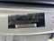 2025 Volvo XC90 B6 Plus 7-Seater 2025.5