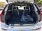 2025 Volvo XC90 B6 Plus 7-Seater 2025.5