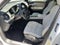 2025 Volvo XC90 B6 Plus 7-Seater 2025.5