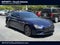2020 Maserati Ghibli S