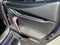 2020 Maserati Ghibli S
