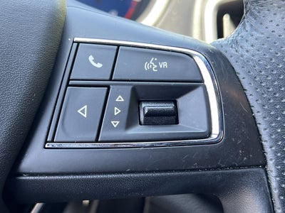 2020 Maserati Ghibli S
