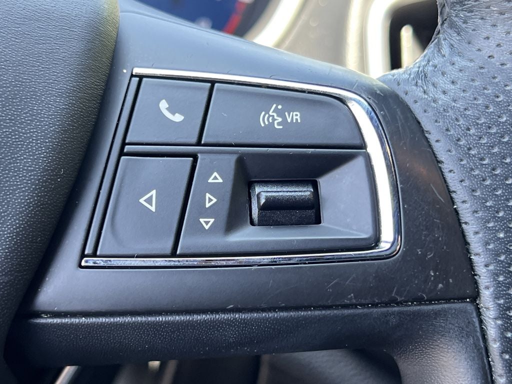 2020 Maserati Ghibli S