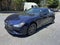 2020 Maserati Ghibli S