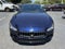2020 Maserati Ghibli S