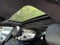 2020 Maserati Ghibli S