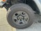 2020 Jeep Wrangler Sport