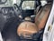 2021 Jeep Wrangler Unlimited Sahara 4xe