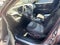 2016 Jeep Cherokee Altitude