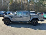 2023 Jeep Gladiator Freedom
