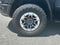 2025 RAM 1500 RHO