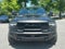 2025 RAM 1500 RHO