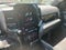 2025 RAM 1500 RHO