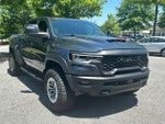 2025 RAM 1500 RHO