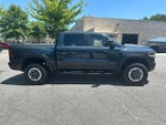 2025 RAM 1500 RHO