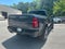 2025 RAM 1500 RHO