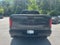 2025 RAM 1500 RHO