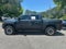 2025 RAM 1500 RHO
