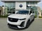 2021 Cadillac XT6 Sport