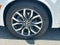 2021 Cadillac XT6 Sport