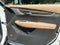2021 Cadillac XT6 Sport