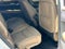 2021 Cadillac XT6 Sport