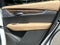 2021 Cadillac XT6 Sport
